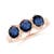 1.80 carats