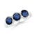 1.80 carats