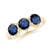 1.80 carats