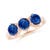 1.80 carats