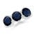 3.00 carats