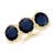 3.00 carats