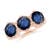 3.00 carats