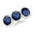 3.00 carats