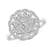 1 carat