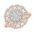 1 1/2 carats
