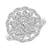 1 1/2 carats