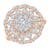 1 7/8 carats