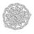 1 7/8 carats