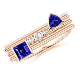 Rings Celestial Zodiac Rings