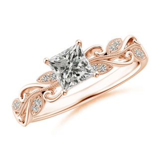 Princess K, I3 Diamond