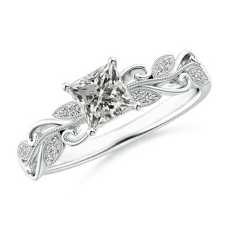 Princess K, I3 Diamond
