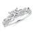 1 carat