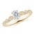 5/8 carat