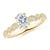 1 carat