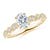 1 carat