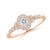 1/3 carat