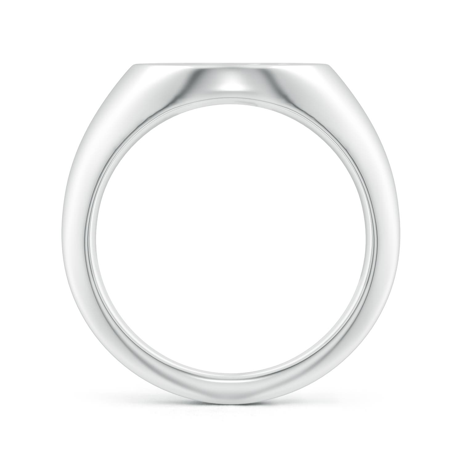 F-G, VS / 0.1 CT / 14 KT White Gold