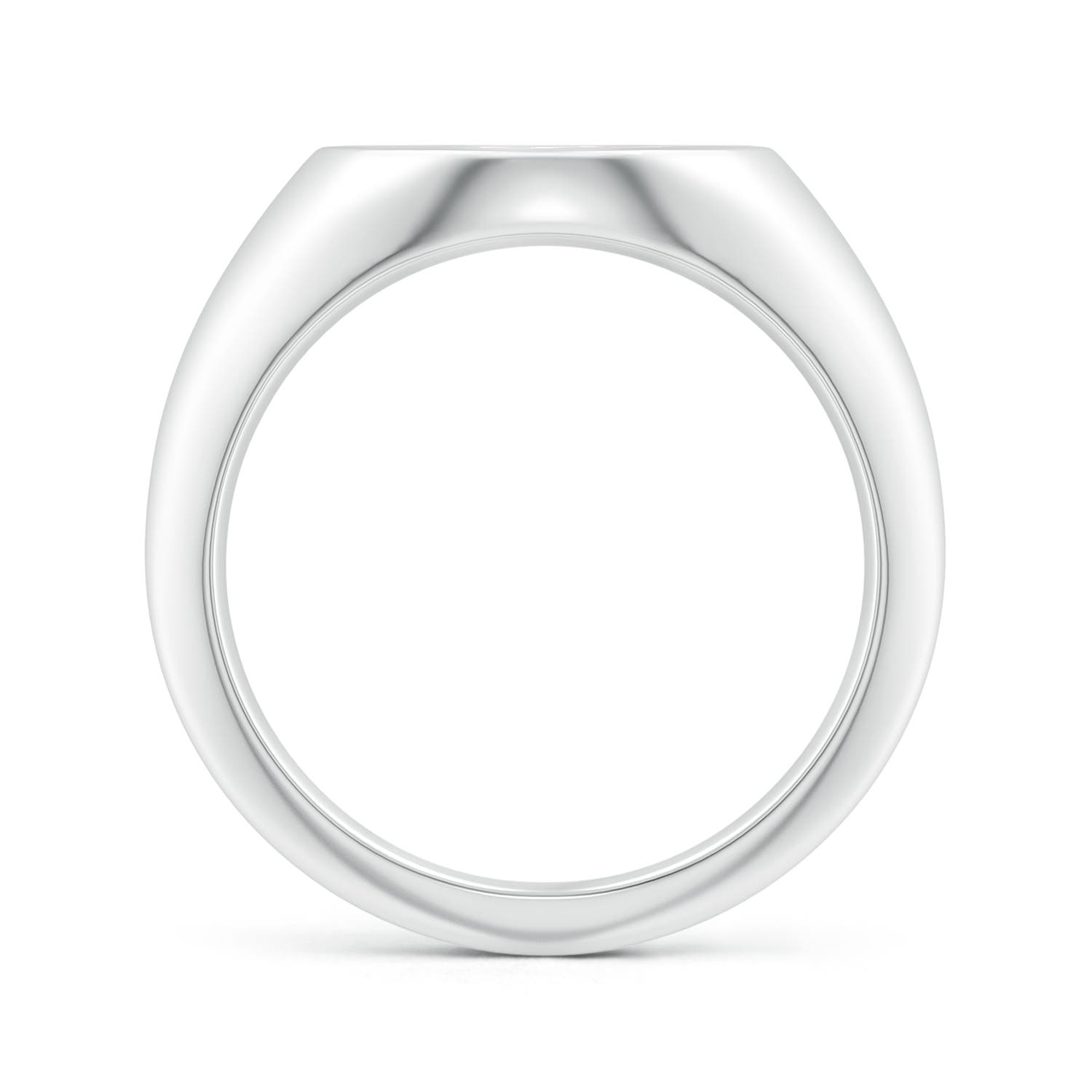 G, VS2 / 0.06 CT / 14 KT White Gold