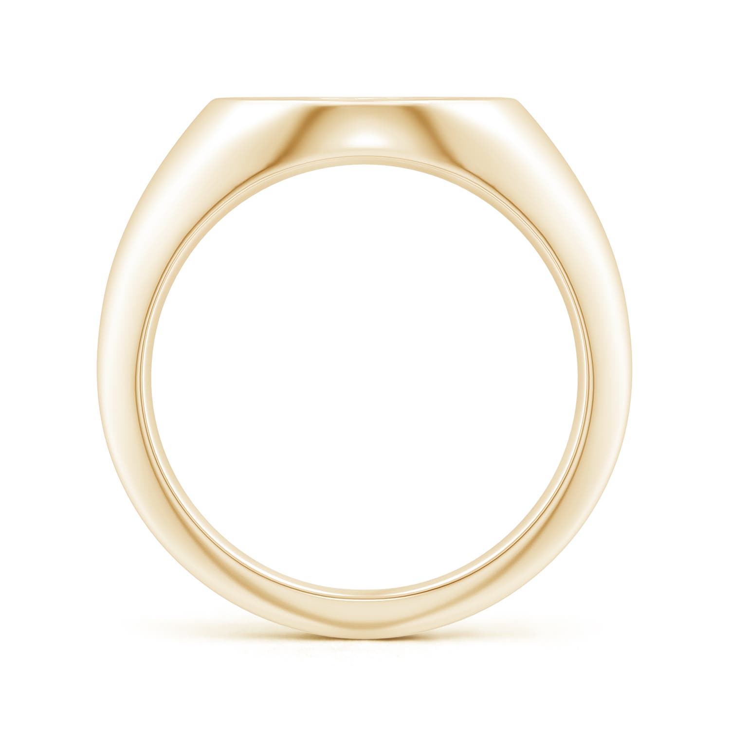 G, VS2 / 0.06 CT / 14 KT Yellow Gold