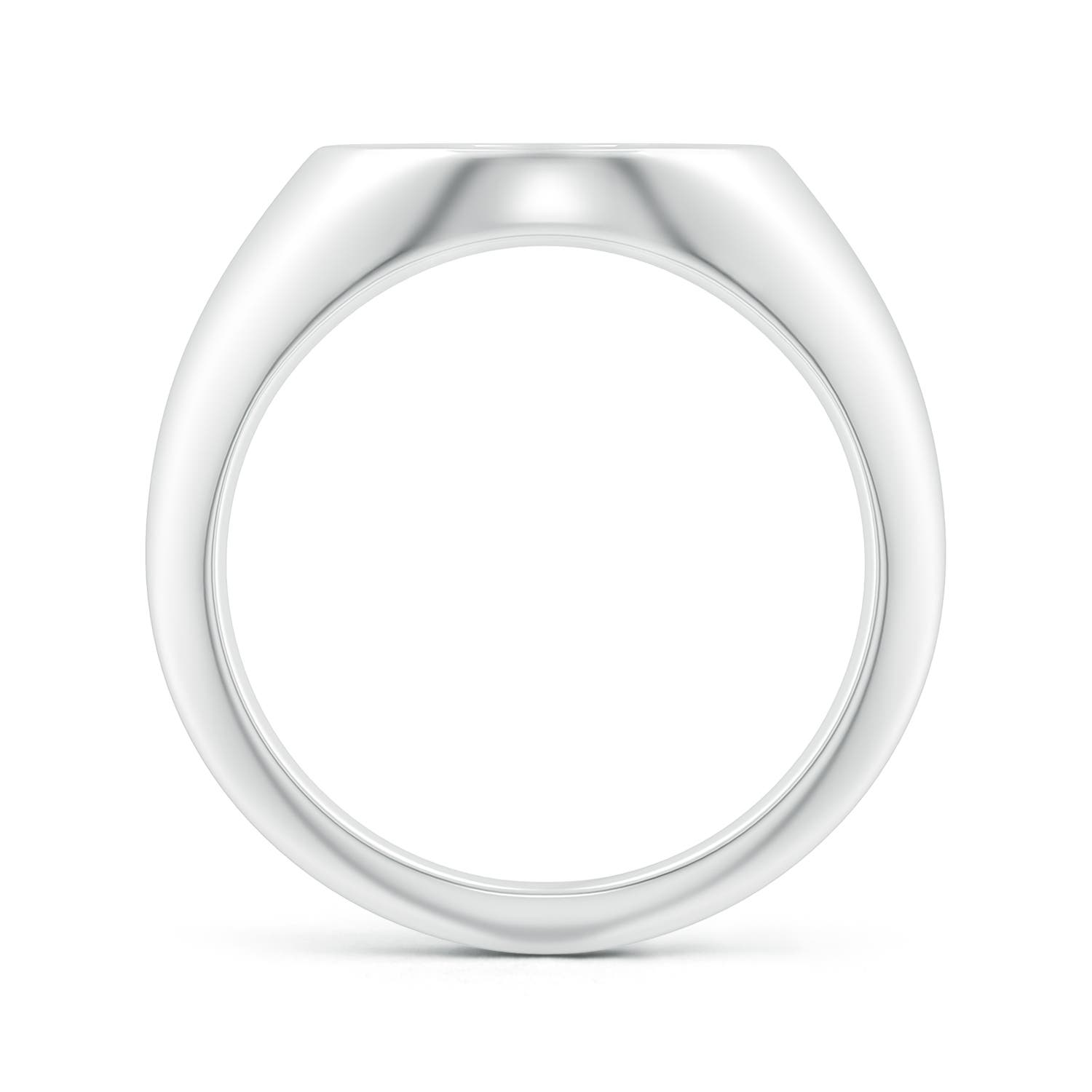 H, SI2 / 0.07 CT / 14 KT White Gold