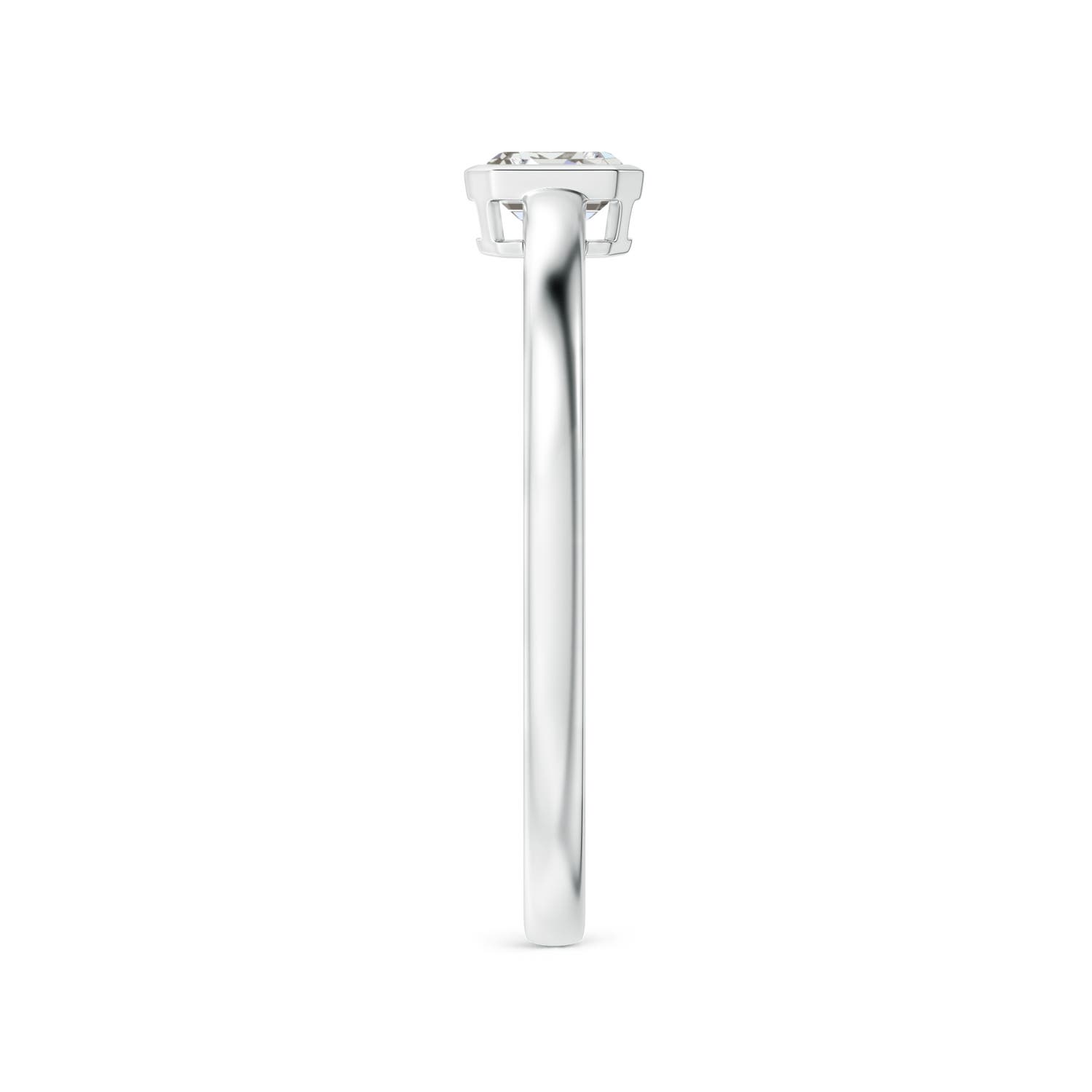 I-J, I1-I2 / 0.2 CT / 14 KT White Gold