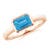 1 1/6 carats