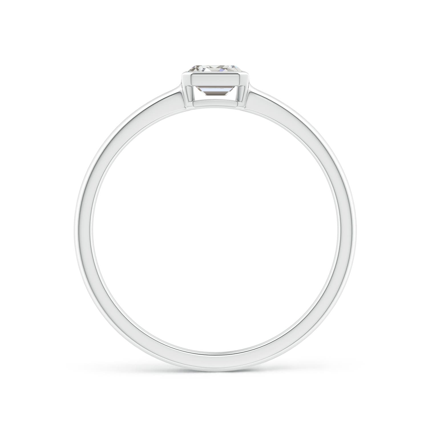 I-J, I1-I2 / 0.2 CT / 14 KT White Gold