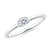 1/5 carat