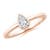 3/8 carat
