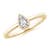 3/8 carat