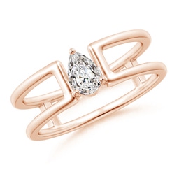 Solitaire Diamond Solitaire Rings