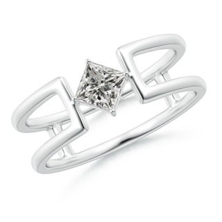 Princess K, I3 Diamond