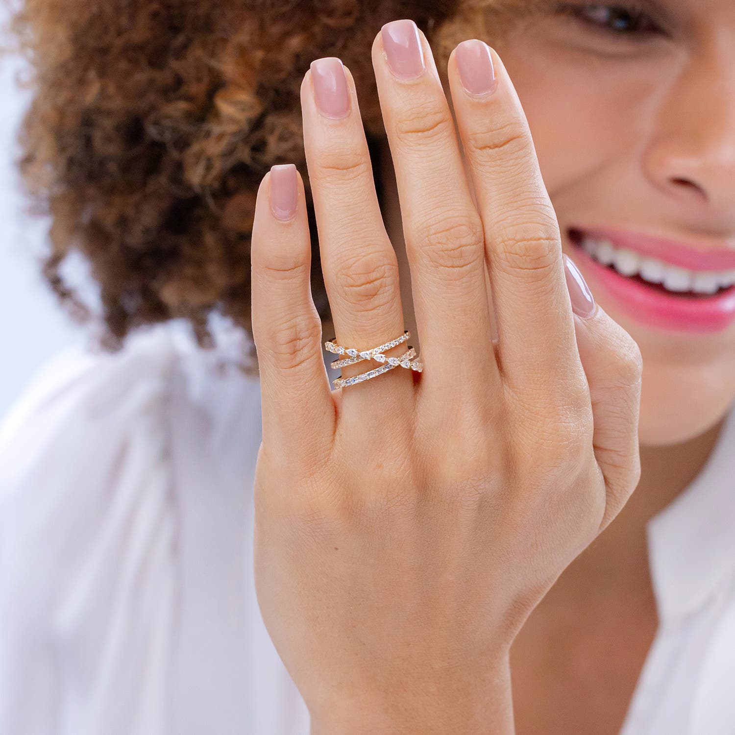 SR3257D lifestyle image - lifestyle 4