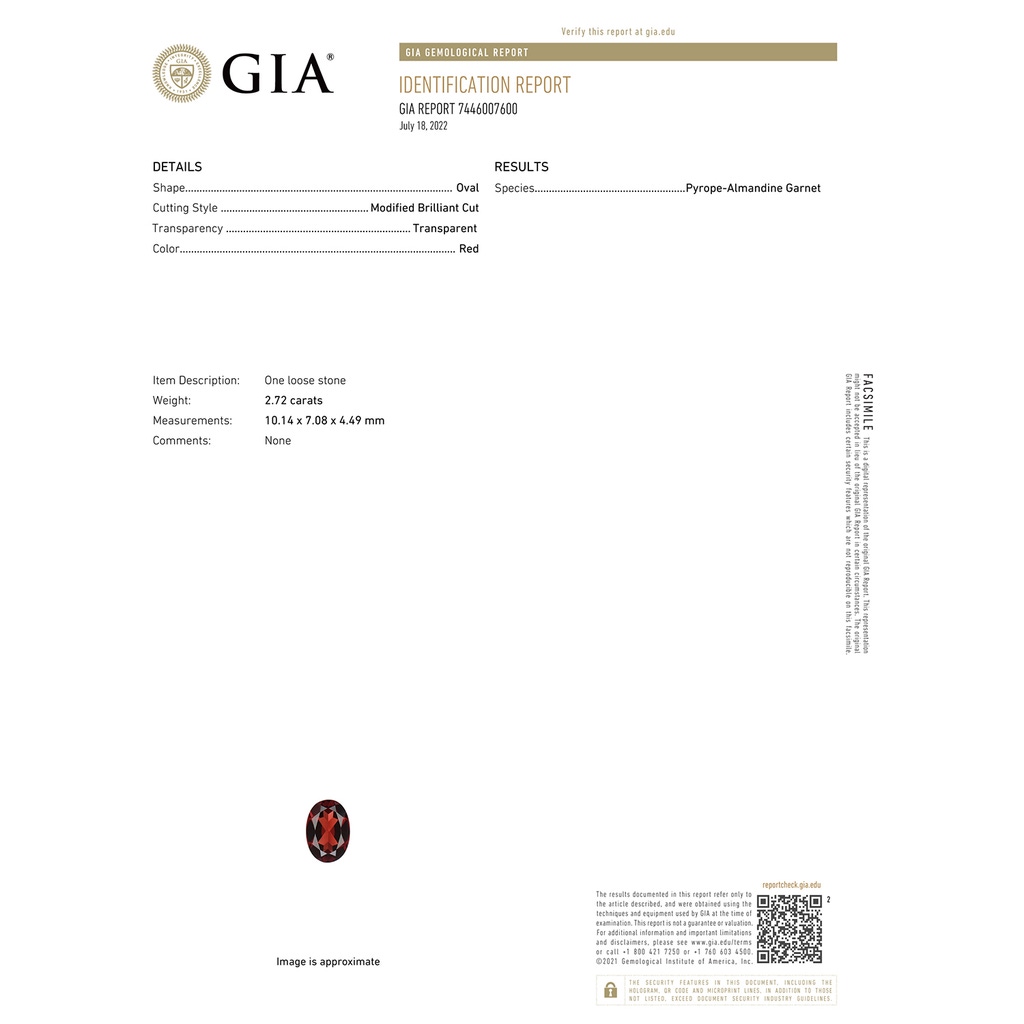 SR3281GD_H GIA_Certificate GIA-Cert