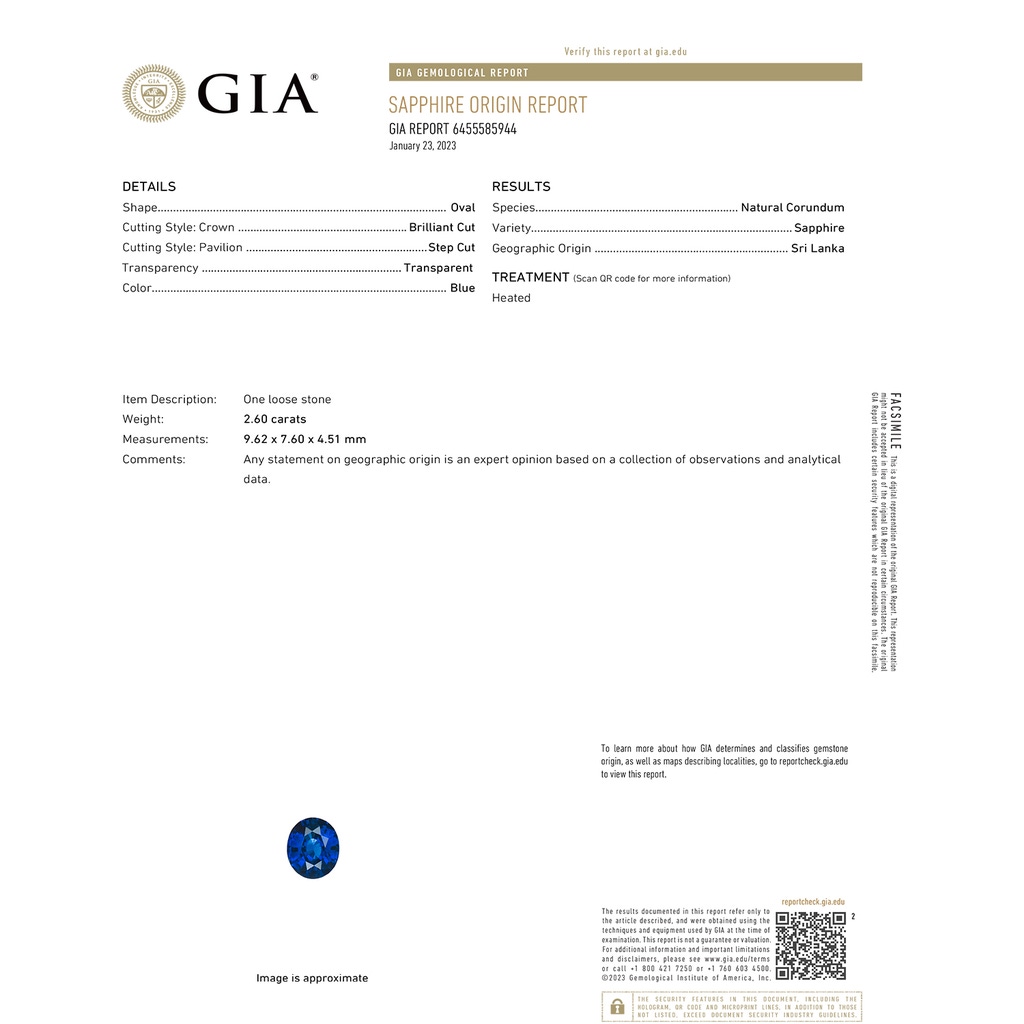 SR3283SD_H GIA_Certificate GIA-Cert