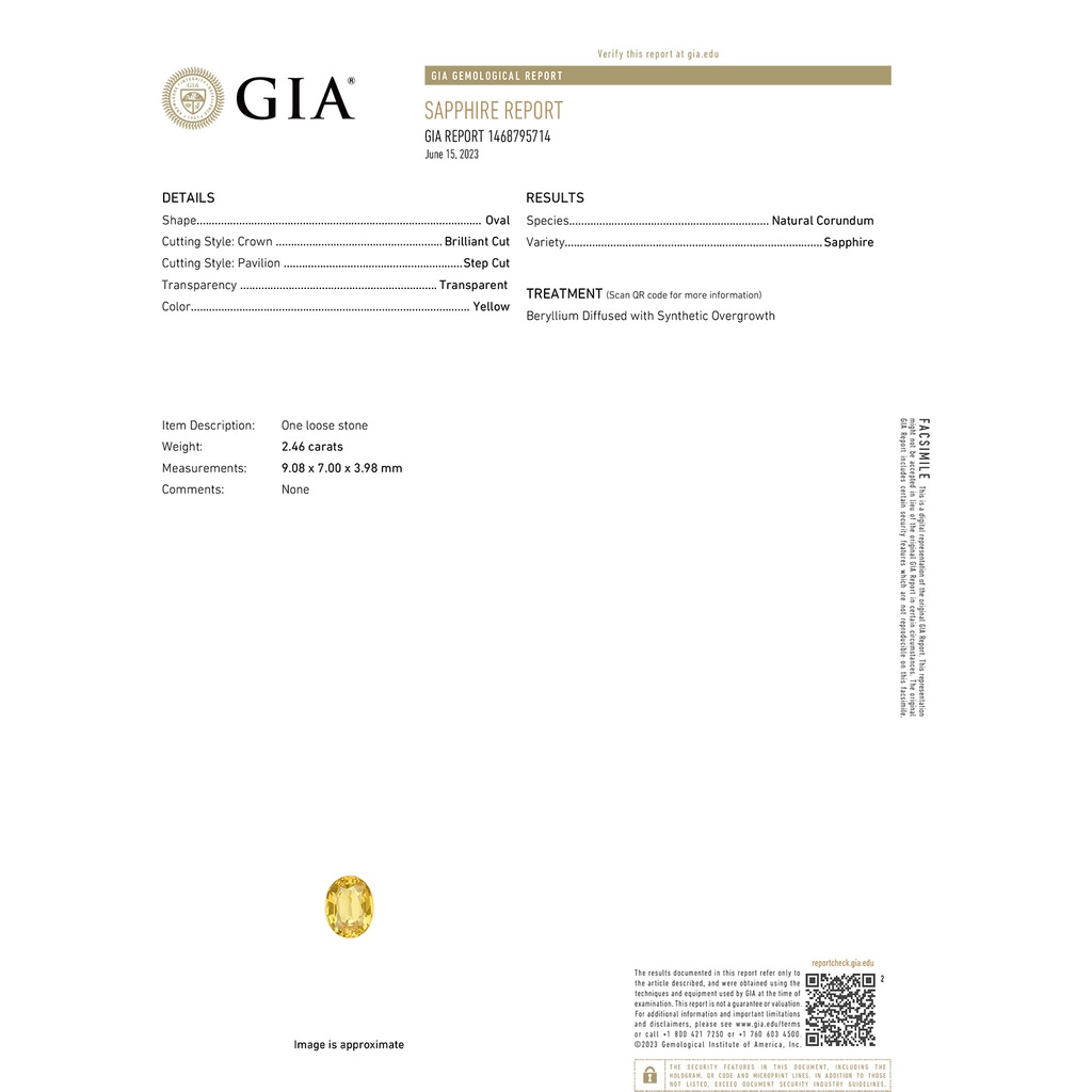 SR3308YSD_H GIA_Certificate GIA-Cert