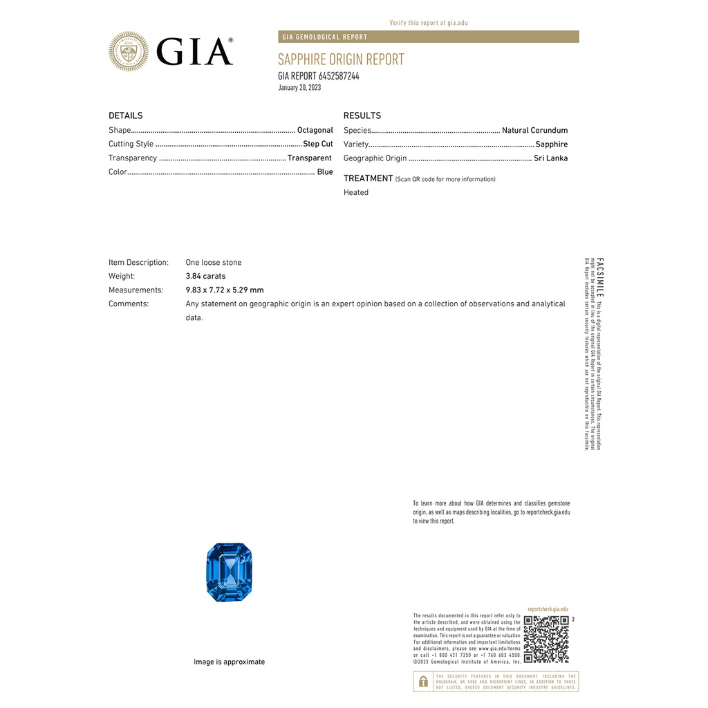 SR3310SD_H GIA_Certificate GIA-Cert