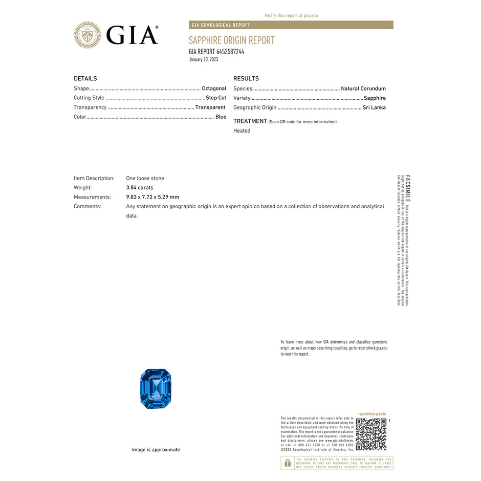 SR3310SD_H GIA_Certificate gia-cert