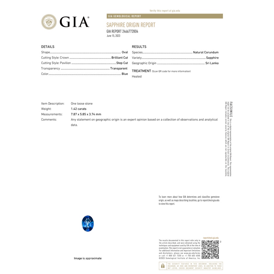 SR3355SD_H GIA_Certificate gia-cert