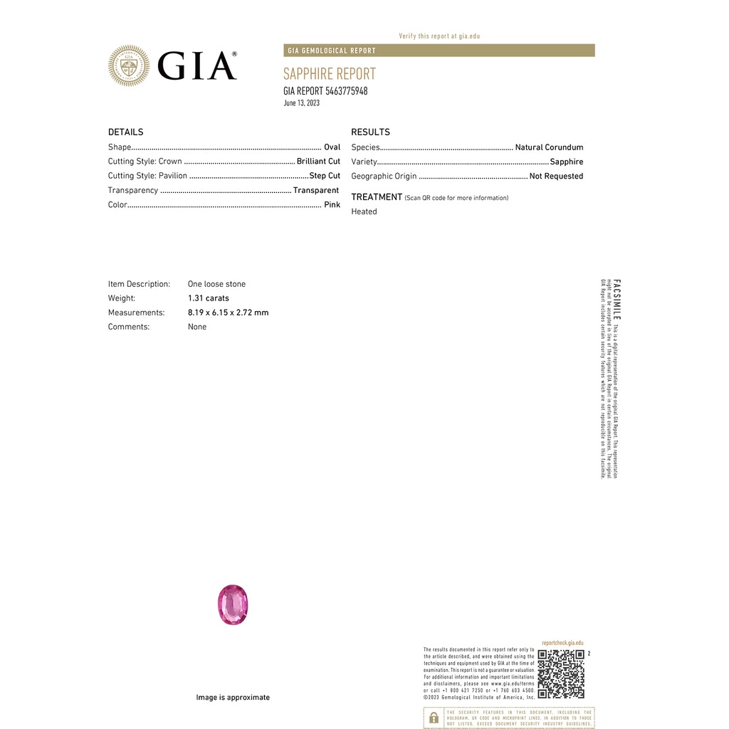SR3356PS_H GIA_Certificate GIA-Cert