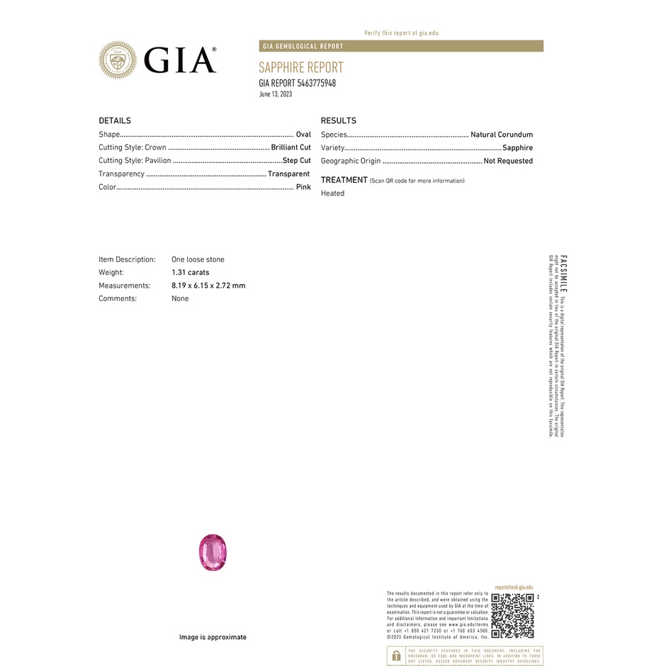 SR3356PS_H GIA_Certificate GIA-Cert