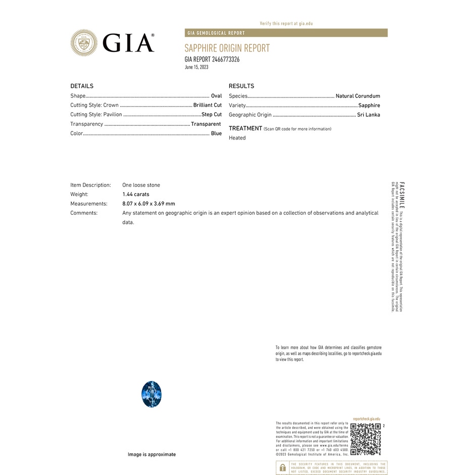 SR3370SD_H GIA_Certificate GIA-Cert