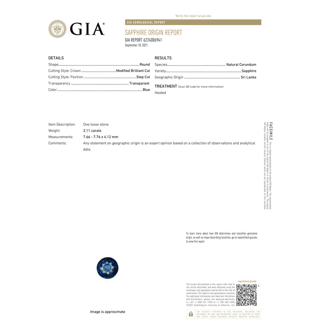 SR3378S_H lifestyle image - certificate