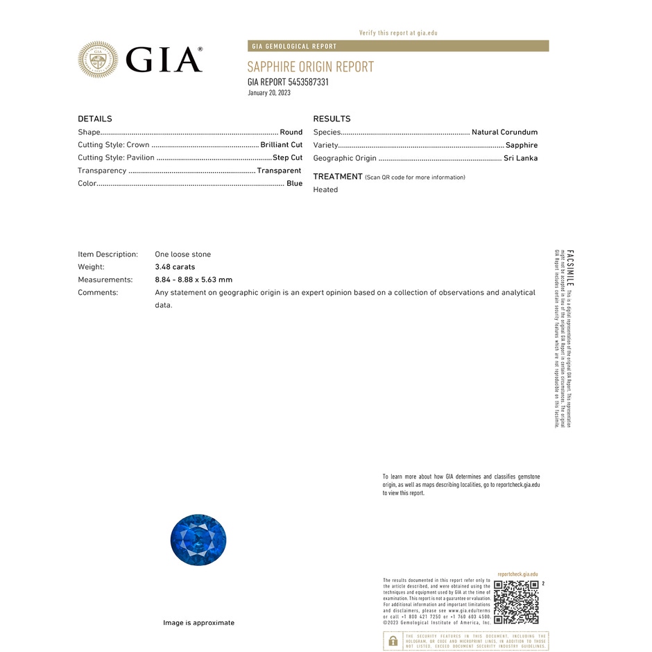 SR3379S_H GIA_Certificate gia-cert