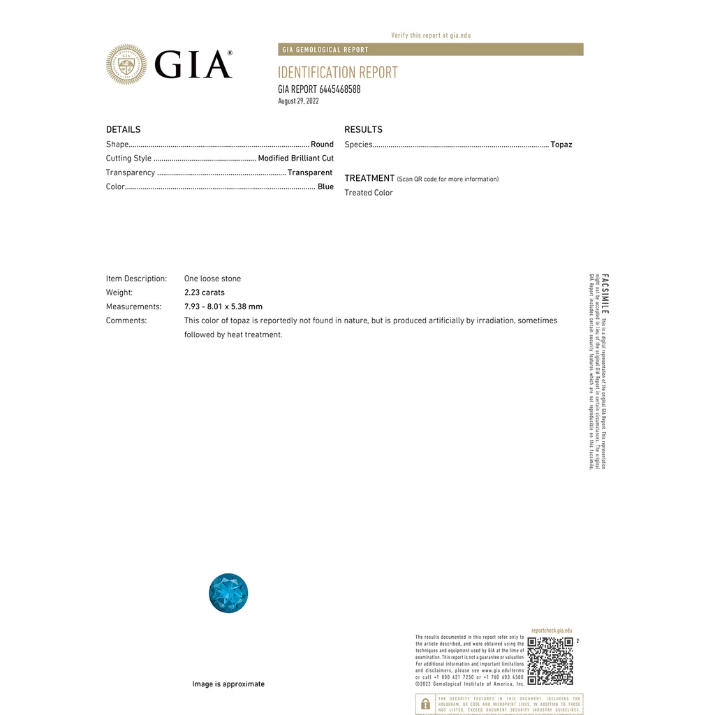 SR3380LBT_H GIA_Certificate GIA-Cert