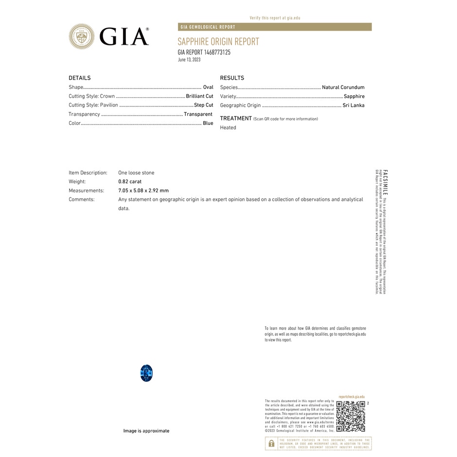 SR3391S_H GIA_Certificate gia-cert