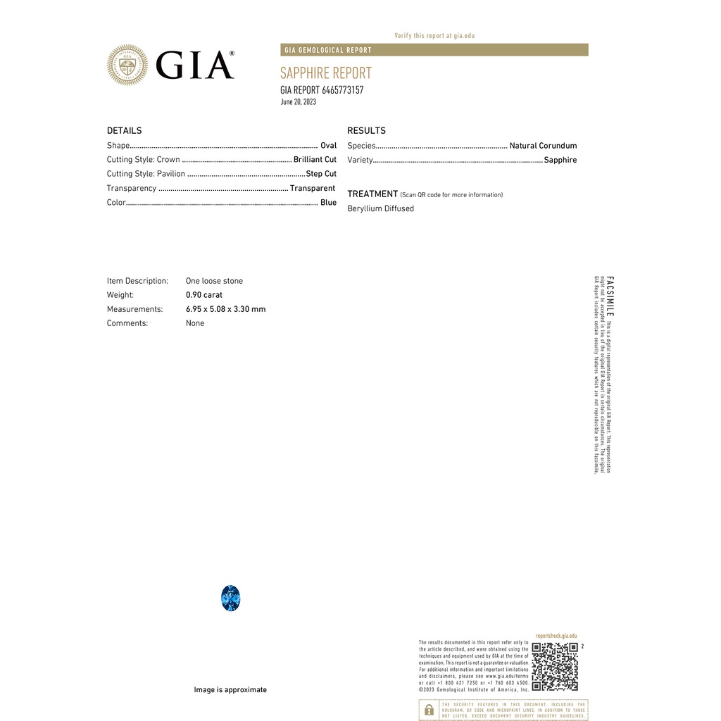 SR3391S_H GIA_Certificate GIA-Cert