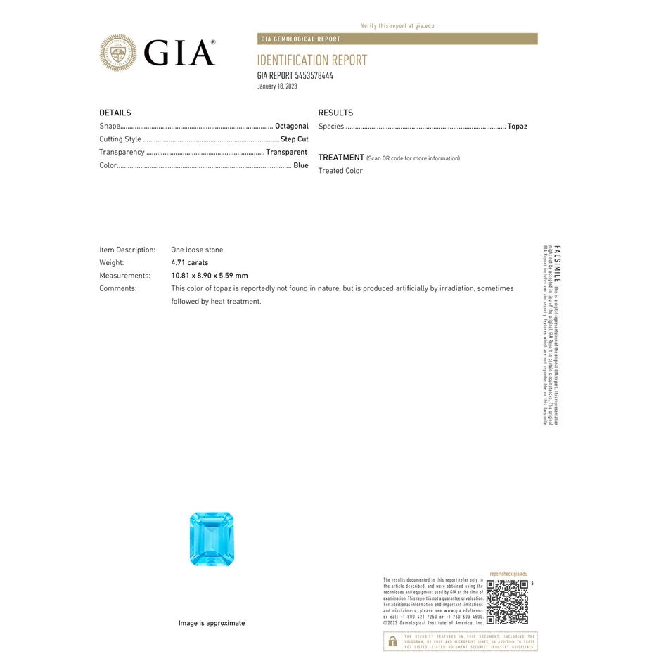 SR3408SBTD_H GIA_Certificate gia-cert