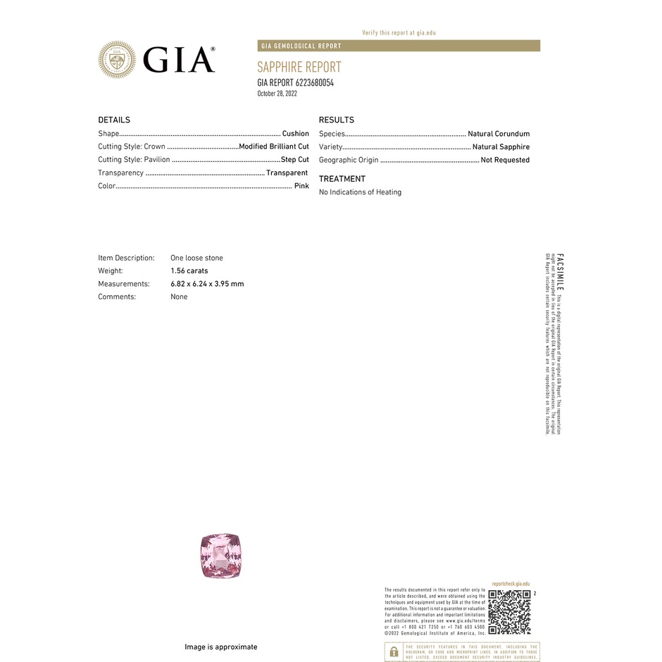 SR3415PSD_H GIA_Certificate gia-cert